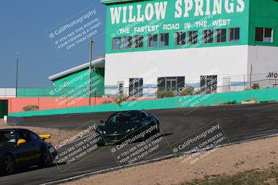 media/Mar-23-2022-Open Track Racing (Wed) [[7052afba65]]/1-blue/session 1 turn 4/